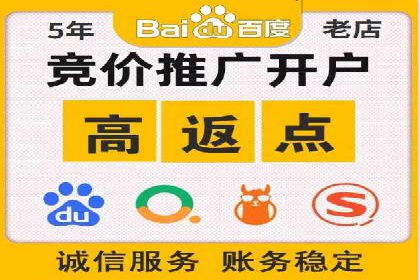 抖音信息流广告与代理服务的结合案例探讨